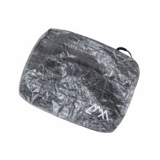 画像1: COMFY OUTDOOR GARMENT "SMART PAC WITH DYNEEMA" GRAY (1)
