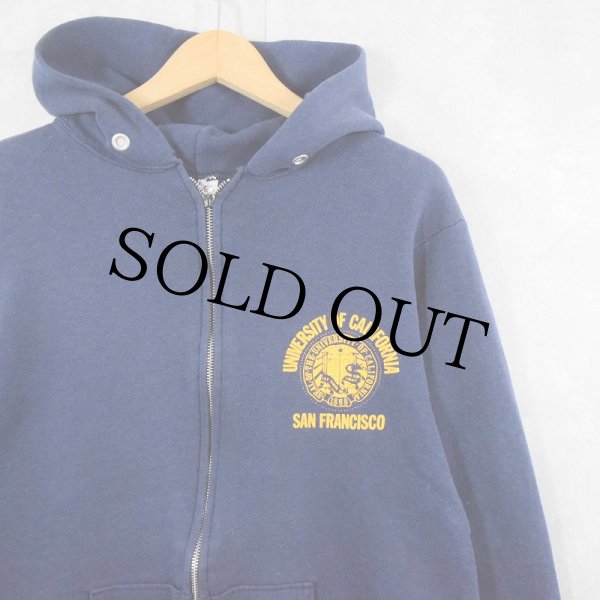 champion ８０'s　パーカー 80s リバースウィーブChampion パーカー XL