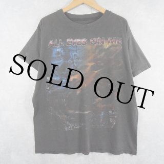 TRIBAL STREET WEAR SS Tシャツ | LXX-JAPAN