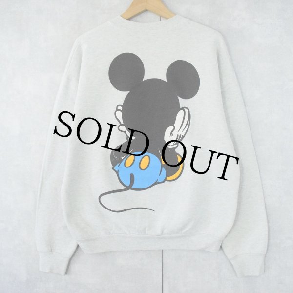 90年代 90s 2000年代 2000s ミッキーマウス ディズニー Disney