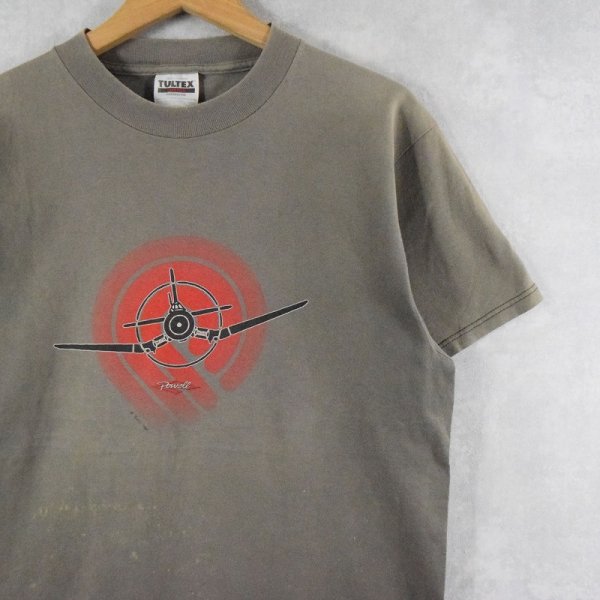 90年代 90s パウエルペラルタ 半袖Tシャツ スケートボード