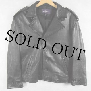 商品検索結果 | 古着屋 Feeet VINTAGE CLOTHING WEB SHOP メンズ 商品検索結果 | 古着屋 Feeet VINTAGE CLOTHING WEB SHOP メンズ