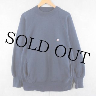 Champion REVERSE WEAVE | 古着屋 Feeet VINTAGE CLOTHING - WEB Champion REVERSE WEAVE | 古着屋 Feeet VINTAGE CLOTHING - WEB