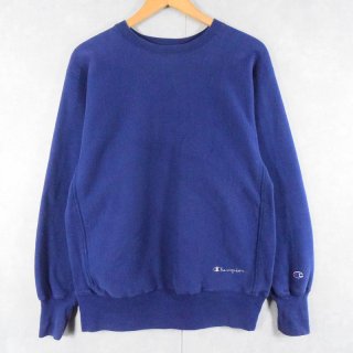 Champion REVERSE WEAVE | 古着屋 Feeet VINTAGE CLOTHING - WEB