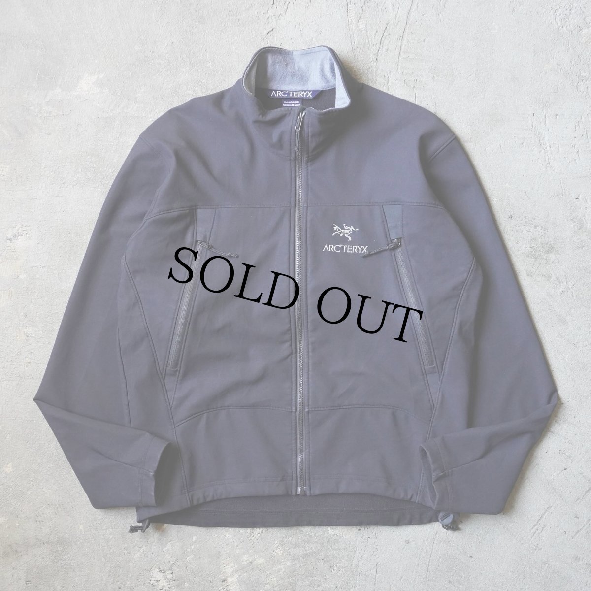 画像2: 【専用ページ】 (2)