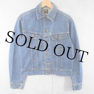 商品検索結果 | 古着屋 Feeet VINTAGE CLOTHING WEB SHOP メンズ