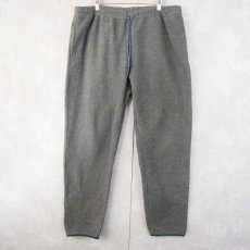 画像2: 2015AW Patagonia シンチラスナップTパンツ XL (2)