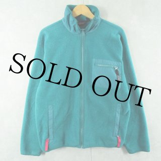 2024 AW Patagonia - Feeet