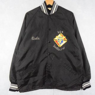 商品検索結果 | 古着屋 Feeet VINTAGE CLOTHING WEB SHOP メンズ