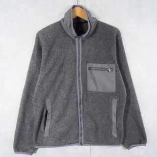 2024 AW Patagonia - Feeet
