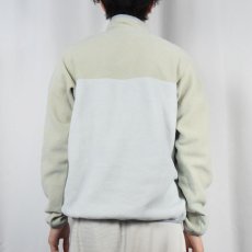 画像3: 2015AW Patagonia スナップT M (3)