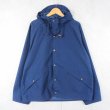 90s cabela's マウンテンパーカー ネイビー 90年代 Cabela's カベラス GORE-TEX マウンテンパーカー