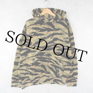 Sweat スウェット | 古着屋 Feeet VINTAGE CLOTHING - WEB SHOP