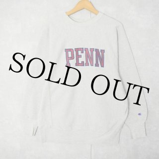 Sweat スウェット | 古着屋 Feeet VINTAGE CLOTHING - WEB SHOP