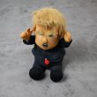 ドナルド・トランプ大統領 ぬいぐるみ Amazon.co.jp: RLOMUTE トランプテディベア ぬいぐるみ 2024年