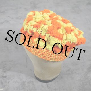 正規店購入 Kakazzy ピンク ハット 軟式バット（色：ピンク系）｜バット｜野球｜スポーツ おすすめ