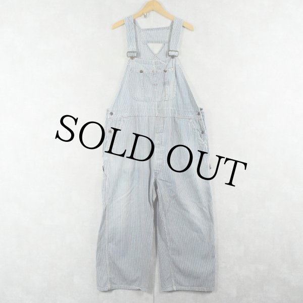 60年代 60s ストアブランド ビッグマック ワークウェア | ビンテージ