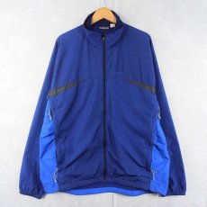画像1: 2000's Patagonia インテグラルジャケット XL (1)