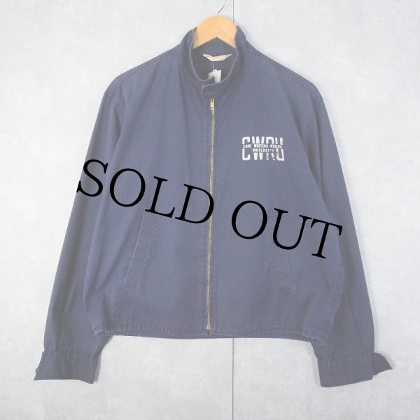 champion C中ランタグ 60s vintage Champion - CHAMPION / チャンピオン | 60s ヴィンテージ C中