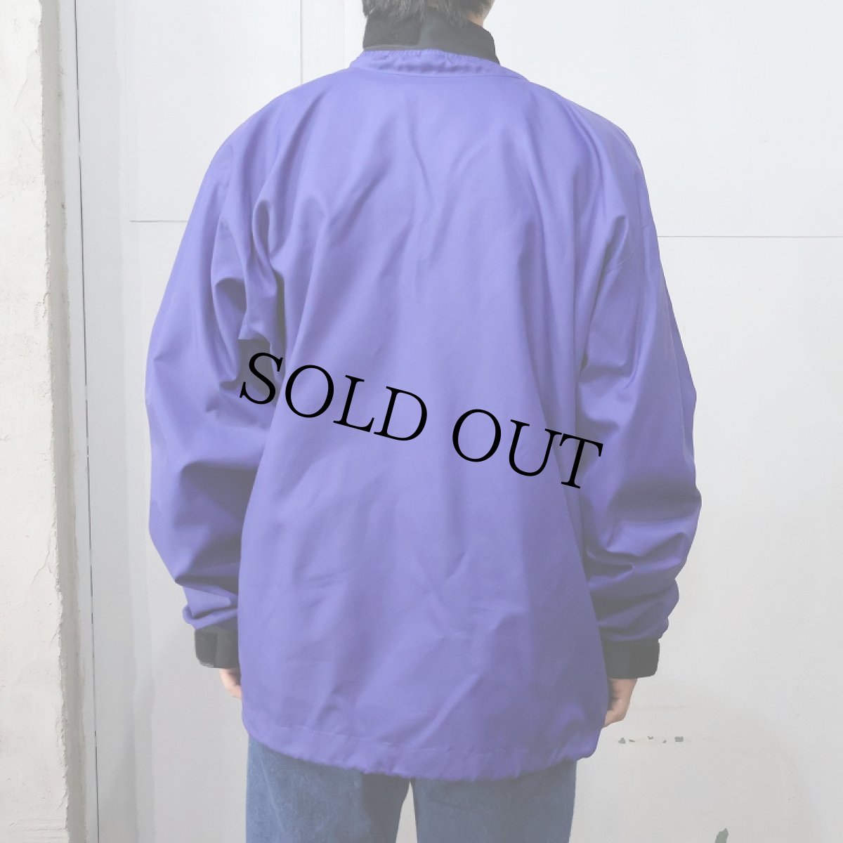 画像3: 90's Patagonia パディングジャケット XL (3)