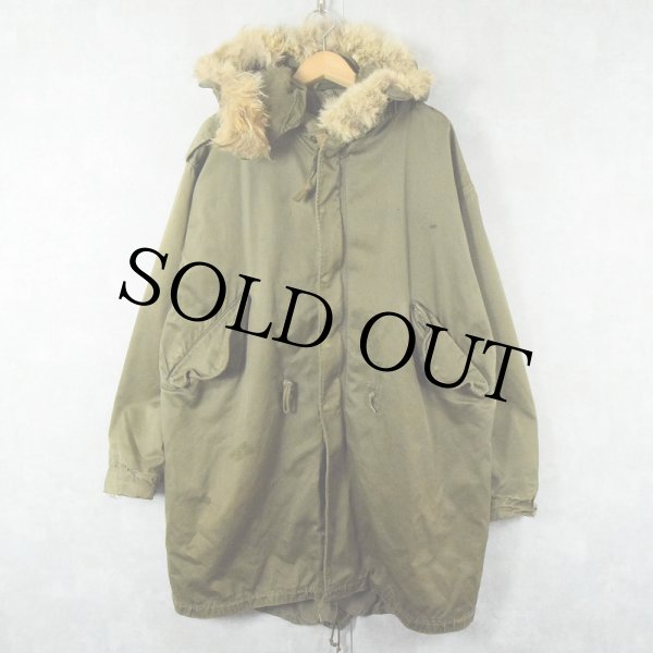 50年代 50s アメリカ軍 米軍 ミリタリー カーキ ジャケット 長袖