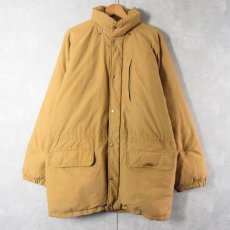 画像1: 90's POLO Ralph Lauren ダウンジャケット M (1)