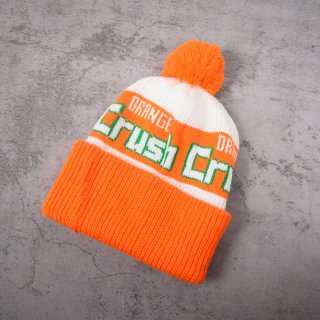 Cap 帽子 | 古着屋 Feeet VINTAGE CLOTHING - WEB SHOP メンズ