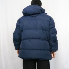 画像3: 70〜80's Eddie Bauer "GLACIER PARKA" ダウンパーカー (3)