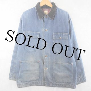 商品検索結果 | 古着屋 Feeet VINTAGE CLOTHING WEB SHOP メンズ