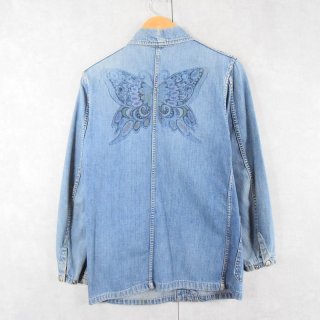 商品検索結果 | 古着屋 Feeet VINTAGE CLOTHING WEB SHOP メンズ