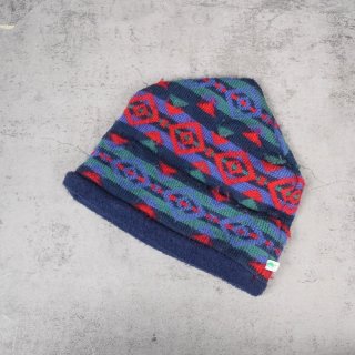 Cap 帽子 | 古着屋 Feeet VINTAGE CLOTHING - WEB SHOP メンズ