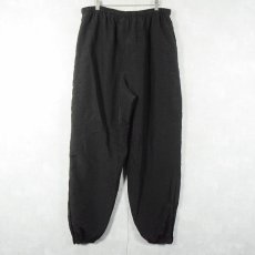 画像2: 90's U.S.ARMY IPFU トレーニングパンツ XX-LARGE/REGULAR (2)