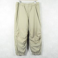 画像1: U.S.ARMY ECWCS GEN3 LEVEL7 PRIMALOFT PANTS MEDIUM REGULAR (1)