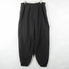 画像1: 90's U.S.ARMY IPFU トレーニングパンツ XX-LARGE/REGULAR (1)