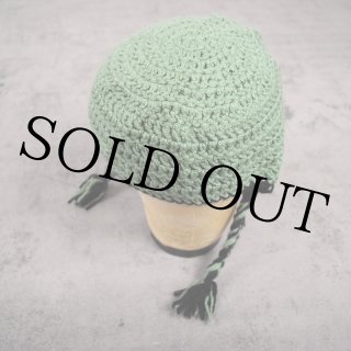 Cap 帽子 | 古着屋 Feeet VINTAGE CLOTHING - WEB SHOP メンズ