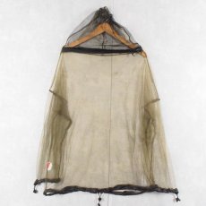 画像1: Coleman モスキートパーカー M (1)