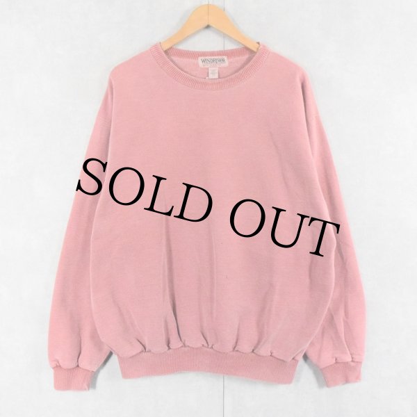 パフィンスウェット製カナダ Puffin Embroidered Crewneck Sweatshirt, Puffin Sweatshirt