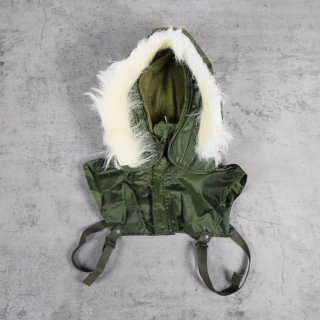 Lafayette W36 ミリタリー ワイドワークパンツ