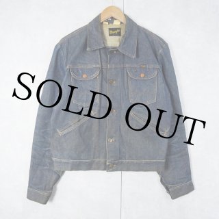 Wrangler | 古着屋 Feeet VINTAGE CLOTHING - WEB SHOP メンズ 名古屋 大須