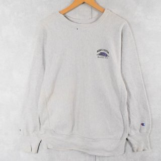 Champion REVERSE WEAVE | 古着屋 Feeet VINTAGE CLOTHING - WEB Champion REVERSE WEAVE | 古着屋 Feeet VINTAGE CLOTHING - WEB
