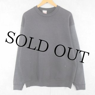 Sweat スウェット | 古着屋 Feeet VINTAGE CLOTHING - WEB SHOP メンズ