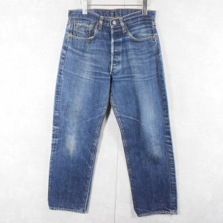 Bottoms ボトムス | 古着屋 Feeet VINTAGE CLOTHING - WEB SHOP Bottoms ボトムス | 古着屋 Feeet VINTAGE CLOTHING - WEB SHOP