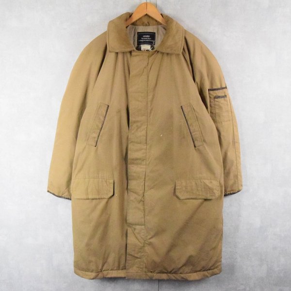 激レア　45rpm studio 80年代ビンテージ　ウールコート 激レア 45rpm studio 80年代ビンテージ ウールコート - メルカリ