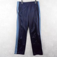 画像3: 70's adidas ATP トラックパンツ  (3)