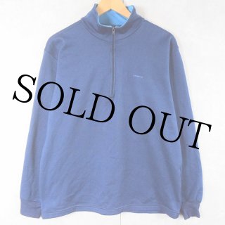 全商品 | 古着屋 Feeet VINTAGE CLOTHING WEB SHOP メンズ 全商品 | 古着屋 Feeet VINTAGE CLOTHING WEB SHOP メンズ