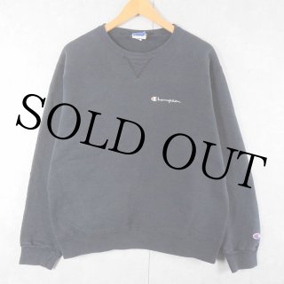 「#期間限定」のおすすめ人気ランキング VINTAGE Feeet 古着屋 | スウェット Sweat CLOTHING SHOP WEB - トップス
