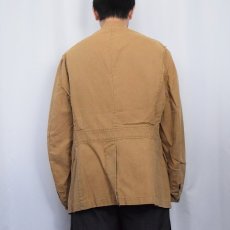 画像3: 90's POLO Ralph Lauren ダックワークジャケット (3)