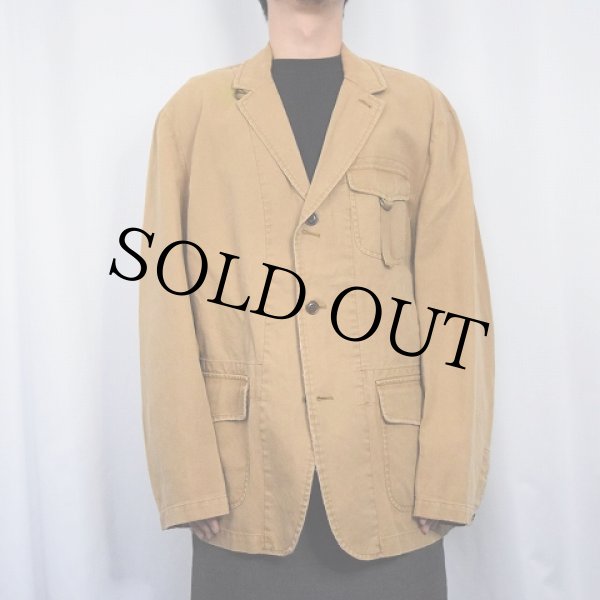 90年代 90s ポロ ラルフローレン | ビンテージ古着屋Feeet 通販 名古屋