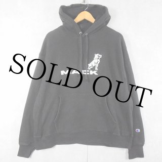 趣味・スポーツ・実用 VINTAGE CHAMPION 楽天市場】Champion Reverse Weave TYPE FTW SWEAT