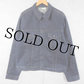 商品検索結果 | 古着屋 Feeet VINTAGE CLOTHING WEB SHOP メンズ
